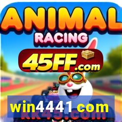 win4441 com